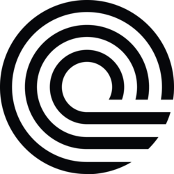 ONDO logo