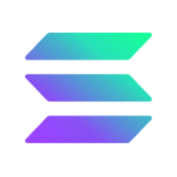 SOL logo